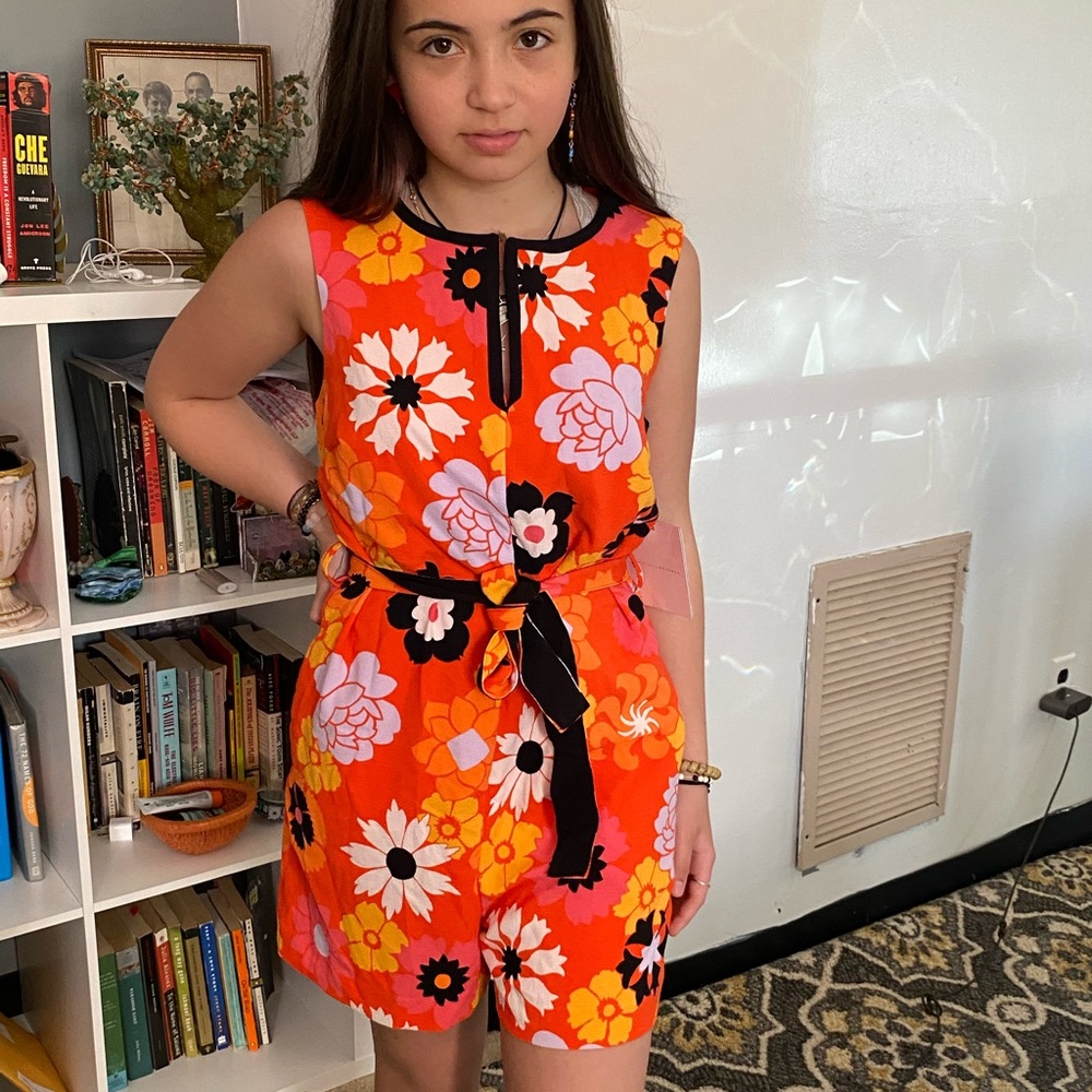 Victoria Beckham for target jumper nwt